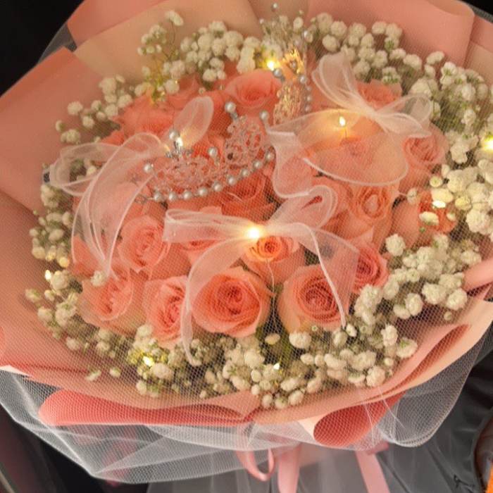 μ���ѳ��ػ���