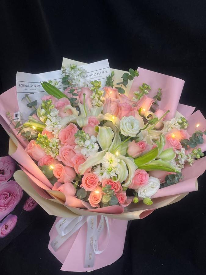 μ���ѳ��ػ���